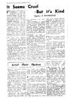 Sheffield Weekly Telegraph Saturday 09 December 1950 Page 4