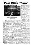 Sheffield Weekly Telegraph Saturday 09 December 1950 Page 8