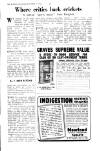 Sheffield Weekly Telegraph Saturday 09 December 1950 Page 27