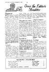 Sheffield Weekly Telegraph Saturday 30 December 1950 Page 2