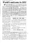 Sheffield Weekly Telegraph Saturday 30 December 1950 Page 3