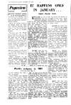 Sheffield Weekly Telegraph Saturday 30 December 1950 Page 4