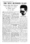 Sheffield Weekly Telegraph Saturday 30 December 1950 Page 7