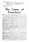 Sheffield Weekly Telegraph Saturday 30 December 1950 Page 11