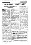 Sheffield Weekly Telegraph Saturday 30 December 1950 Page 18