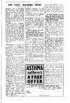 Sheffield Weekly Telegraph Saturday 30 December 1950 Page 27