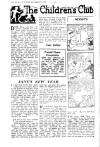 Sheffield Weekly Telegraph Saturday 30 December 1950 Page 30