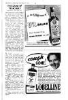 Sheffield Weekly Telegraph Saturday 30 December 1950 Page 31