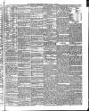 Shipping and Mercantile Gazette Monday 12 March 1838 Page 3