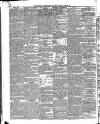 Shipping and Mercantile Gazette Monday 12 March 1838 Page 4