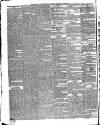 Shipping and Mercantile Gazette Thursday 15 March 1838 Page 4