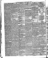 Shipping and Mercantile Gazette Friday 16 March 1838 Page 4
