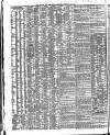 Shipping and Mercantile Gazette Saturday 17 March 1838 Page 2