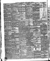Shipping and Mercantile Gazette Saturday 17 March 1838 Page 4