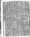 Shipping and Mercantile Gazette Wednesday 21 March 1838 Page 2