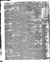 Shipping and Mercantile Gazette Thursday 22 March 1838 Page 4