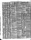 Shipping and Mercantile Gazette Friday 23 March 1838 Page 2