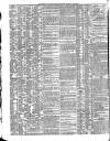 Shipping and Mercantile Gazette Monday 26 March 1838 Page 2