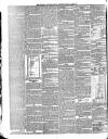 Shipping and Mercantile Gazette Monday 26 March 1838 Page 4