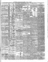 Shipping and Mercantile Gazette Tuesday 27 March 1838 Page 3