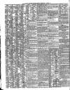 Shipping and Mercantile Gazette Wednesday 28 March 1838 Page 2