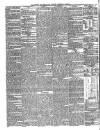 Shipping and Mercantile Gazette Thursday 29 March 1838 Page 4