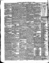Shipping and Mercantile Gazette Friday 30 March 1838 Page 4