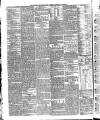 Shipping and Mercantile Gazette Saturday 31 March 1838 Page 4
