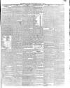 Shipping and Mercantile Gazette Monday 02 April 1838 Page 3