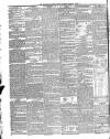 Shipping and Mercantile Gazette Monday 02 April 1838 Page 4