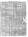 Shipping and Mercantile Gazette Tuesday 03 April 1838 Page 3