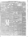 Shipping and Mercantile Gazette Thursday 05 April 1838 Page 3