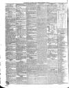 Shipping and Mercantile Gazette Thursday 05 April 1838 Page 4