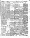 Shipping and Mercantile Gazette Saturday 07 April 1838 Page 3