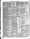 Shipping and Mercantile Gazette Saturday 07 April 1838 Page 4