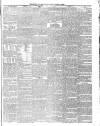 Shipping and Mercantile Gazette Monday 09 April 1838 Page 3