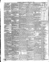 Shipping and Mercantile Gazette Monday 09 April 1838 Page 4