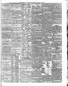 Shipping and Mercantile Gazette Tuesday 10 April 1838 Page 3