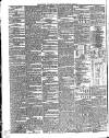 Shipping and Mercantile Gazette Tuesday 10 April 1838 Page 4