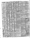 Shipping and Mercantile Gazette Wednesday 18 April 1838 Page 2
