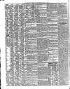 Shipping and Mercantile Gazette Friday 20 April 1838 Page 2