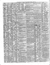 Shipping and Mercantile Gazette Monday 23 April 1838 Page 2