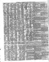 Shipping and Mercantile Gazette Thursday 26 April 1838 Page 2