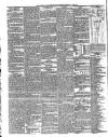 Shipping and Mercantile Gazette Thursday 26 April 1838 Page 4