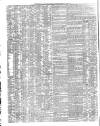 Shipping and Mercantile Gazette Monday 30 April 1838 Page 2