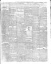 Shipping and Mercantile Gazette Monday 30 April 1838 Page 3