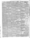 Shipping and Mercantile Gazette Monday 30 April 1838 Page 4