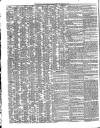 Shipping and Mercantile Gazette Tuesday 01 May 1838 Page 2