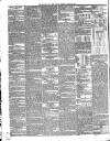 Shipping and Mercantile Gazette Tuesday 01 May 1838 Page 4