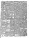 Shipping and Mercantile Gazette Wednesday 02 May 1838 Page 3